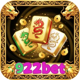 922bet