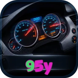 95y