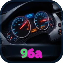 96a