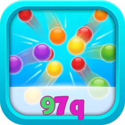 97q