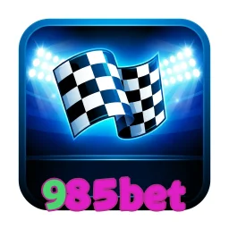 985bet