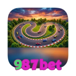 987bet