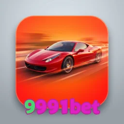 9991bet