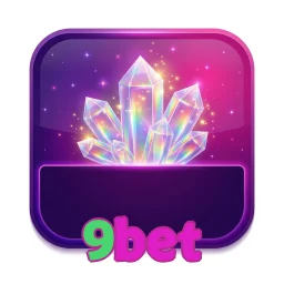 9bet