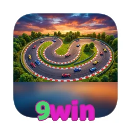 9win
