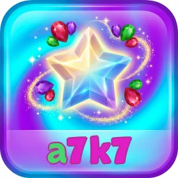 a7k7