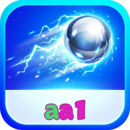 aa1