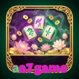 aa7game