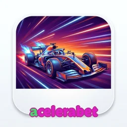 acelerabet