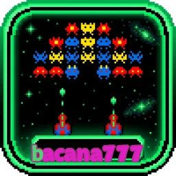 bacana777