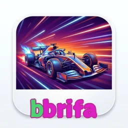 bbrifa