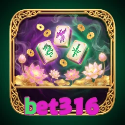 bet316