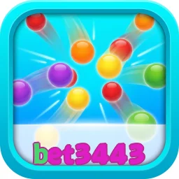 bet3443