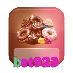 bet923