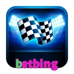 betbing