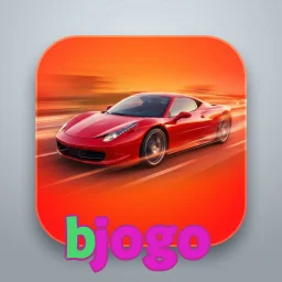 bjogo