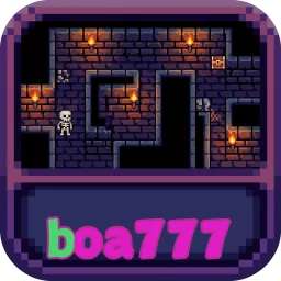 boa777