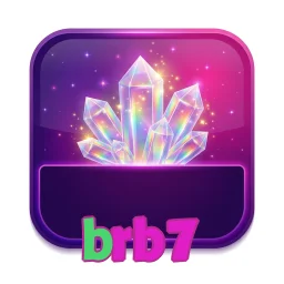 brb7