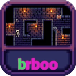 brboo