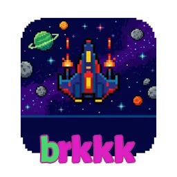 brkkk