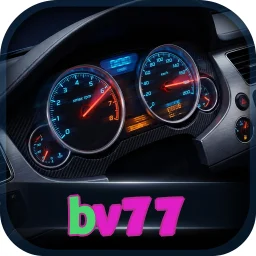 bv77