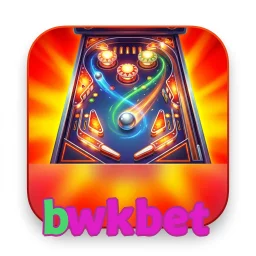 bwkbet