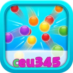 ceu345