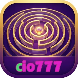 cio777