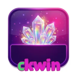 ckwin