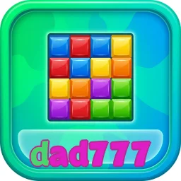dad777
