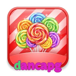 dancapg