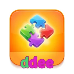 ddee
