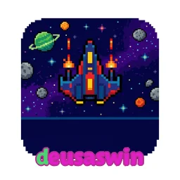 deusaswin
