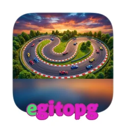 egitopg