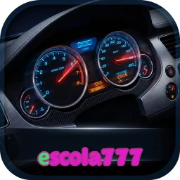 escola777
