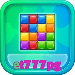 et777pg