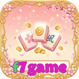 f7game
