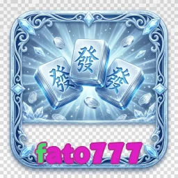 fato777