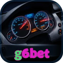 g6bet