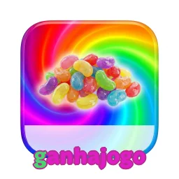 ganhajogo
