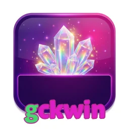 gckwin