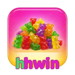 hhwin