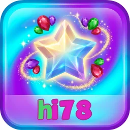hi78