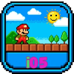 i05