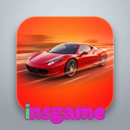 insgame