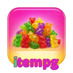 itempg