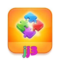 jj3