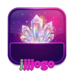 jjjjogo