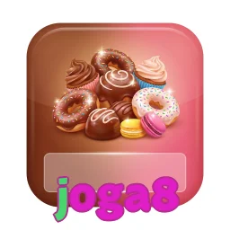 joga8
