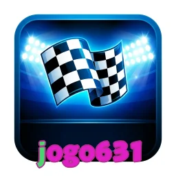 jogo631
